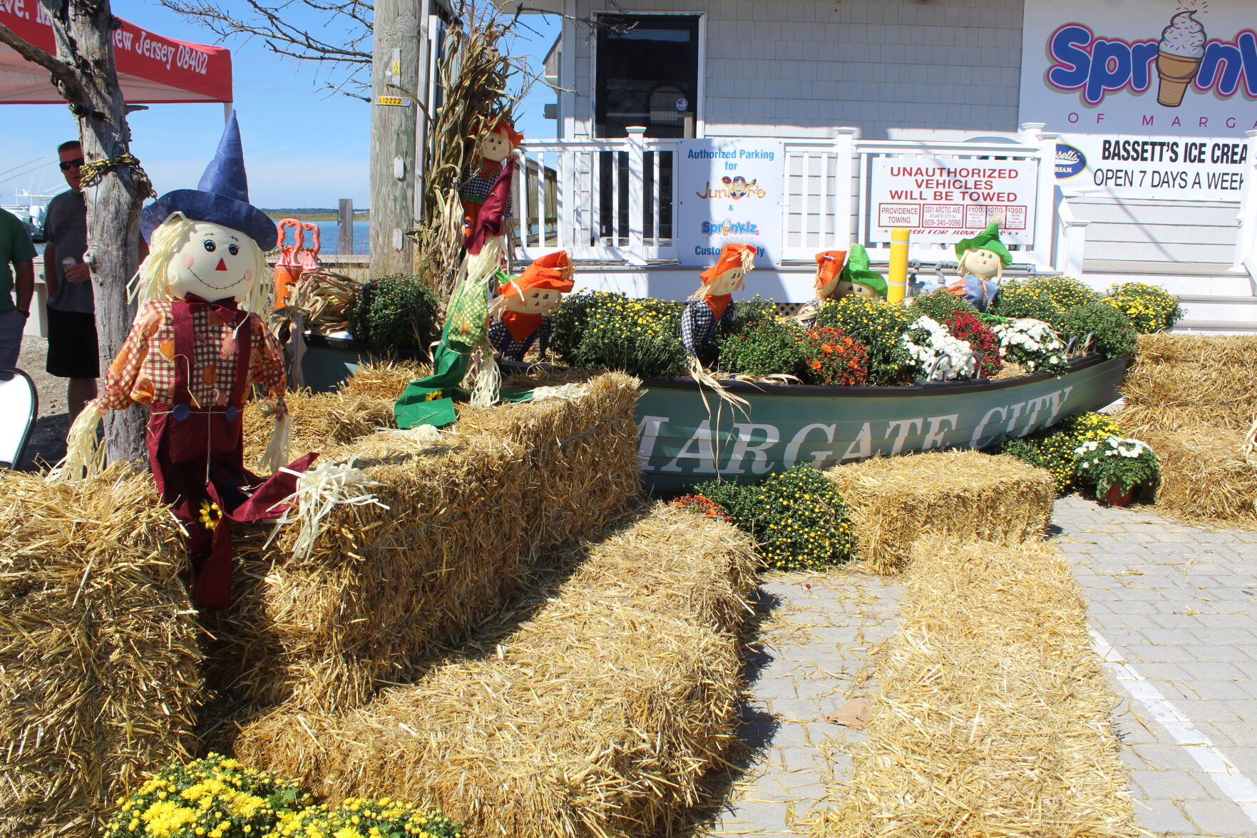 Margate Fall Funfest By The Bay_6089.JPG